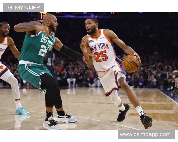 科尔透露巴特勒因脚踝扭伤缺席训练对湖人比赛出战存疑 科尔透露巴特勒因脚踝扭伤缺席训练对湖人比赛出战存疑