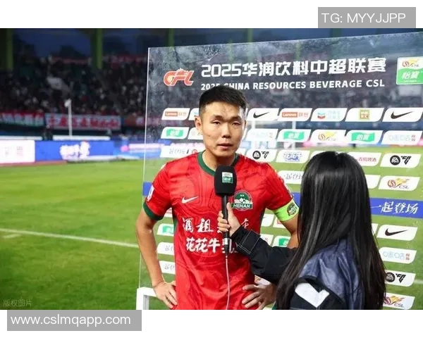 王上源谈足协杯目标国安将以拼搏精神迎接挑战