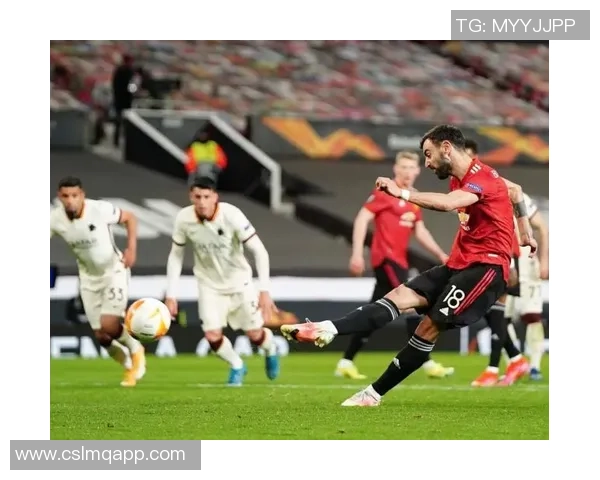 蓝军旧将认为加拉格尔加盟曼联能提升中场活力解决红魔困境 蓝军旧将认为加拉格尔加盟曼联能提升中场活力解决红魔困境