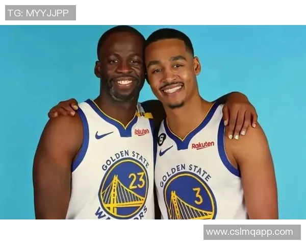 弗莱揭秘追梦拳击普尔视频背后的泄密事件及TMZ的报酬内幕