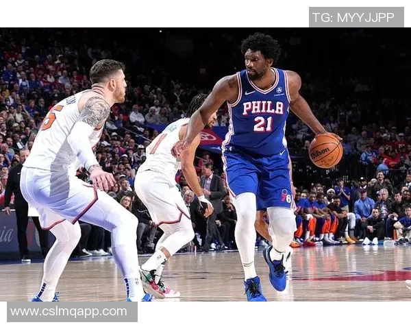 媒体人调侃恩比德三分球罚球独特方式引发热议